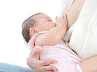 母乳喂养的3大误解，帮您正确认知母乳喂养，共同呵护宝宝健康