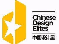 就在明天！2021中国设计星启动礼全网直播，在线启动