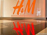 H&M、耐克、阿迪达斯、优衣库...中国拒绝一切荒谬抹黑！