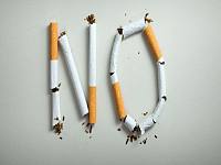 烟民，多久不吸烟，算戒烟成功？医生给的戒烟建议，烟民了解一下