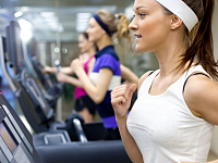 健身过度后，身体会发出4种信号，建议停止运动并休息！