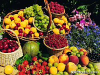 为什么吃水果会上火？这5种夏季水果，吃多易伤身，尤其是第一种