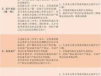
长沙县城区义务教育阶段2021年秋季招生入学办法（原文）
