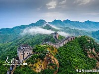 文化中国丨中国加快国家文化公园建设