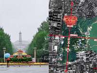 湖南省博物馆与湖南烈士公园将携手打造5A级景区