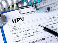 接种HPV疫苗，不要错过最佳时间！专家提醒：适龄女性应尽早接种