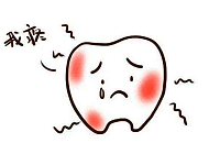 【附三医者说】牙疼也致命？是心脏发出的预警信号！
