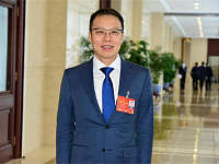 全国人大代表、湘潭市市长胡贺波：2022年跨周期和逆周期调理如何发挥作用？