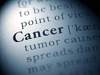 提示：癌症正在发作转移时，身体上通常会有4种表现，多留心
