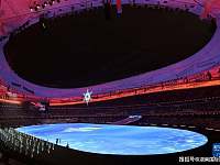 国际社会高度评价北京冬残奥会：中国圆满兑现承诺