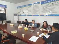 沅江市司法局展开调解促稳定喜迎二十大专项活动