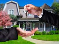 买房必看！哪些状况下购房合同可断定为无效？