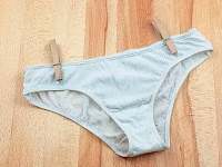 关于女生内裤的4个机密，你理解几？别害臊，无妨学习下