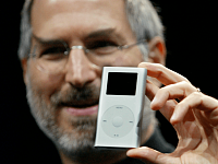 苹果公司宣布：iPod正式停产，又一个时代的眼泪？