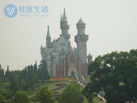 湖南省第一师范专科学校相关图片