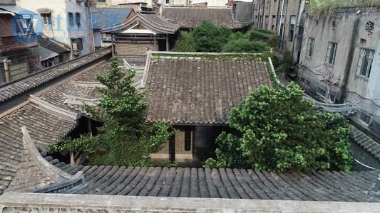 长沙市内免费景点大全相关图片